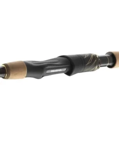 Daiwa Morethan Shad Attack 2.70m 7-32g