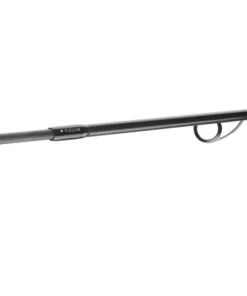 Daiwa Morethan Shad Attack 2.70m 7-32g