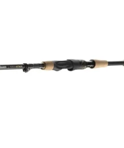 Daiwa Morethan Shad Attack 2,40m 14-56g Gummifischrute Spinnrute Premium
