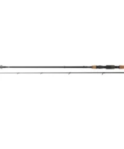 Daiwa Morethan Shad Attack 2,40m 14-56g Gummifischrute Spinnrute Premium