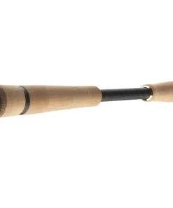 Daiwa Morethan Shad Attack 2,40m 14-56g Gummifischrute Spinnrute Premium