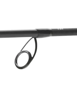 Daiwa Morethan Shad Attack 2,40m 14-56g Gummifischrute Spinnrute Premium