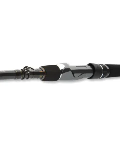 Daiwa Morethan Shad Attack 2,70m 8-35g Spinnrute