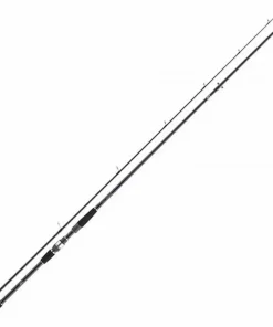 Daiwa Morethan Shad Attack 2,40m 30-70g Spinnrute