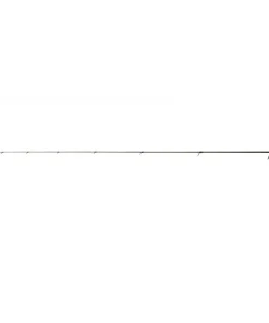 Daiwa Morethan Wisemen AGS 90L 2,74m 5-24g