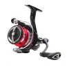 Daiwa Ninja Allroundcombo 2,70m / 30-60g + Ninja LT 3000-C Spinncombo