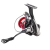 Daiwa Ninja Allroundcombo 2,40m / 30-70g + Ninja LT 2500 Spinncombo