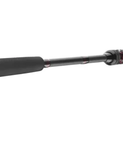 Daiwa Ninja EXT Spin 2,25m 15-50g Spinnrute kompaktes Transportmaß Spin Rute