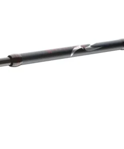 Daiwa Ninja EXT Spin 2,45m 15-50g Spinnrute kompaktes Transportmaß Spin Rute