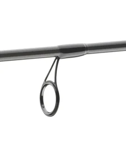 Daiwa Ninja EXT Spin 2,45m 5-30g Spinnrute kompaktes Transportmaß Spin Rute