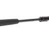 Daiwa Ninja EXT Spin 2,25m 5-30g Spinnrute kompaktes Transportmaß Spin Rute