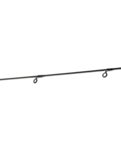 Daiwa Ninja EXT Spin 2,25m 5-30g Spinnrute kompaktes Transportmaß Spin Rute
