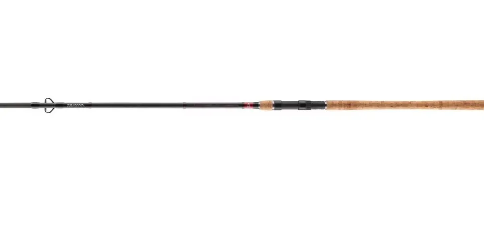 Daiwa Ninja Feedercombo 360