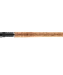 Daiwa Ninja Feedercombo 360