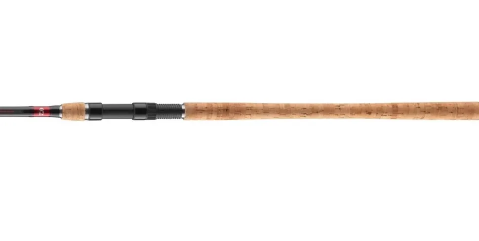 Daiwa Ninja Feedercombo 360