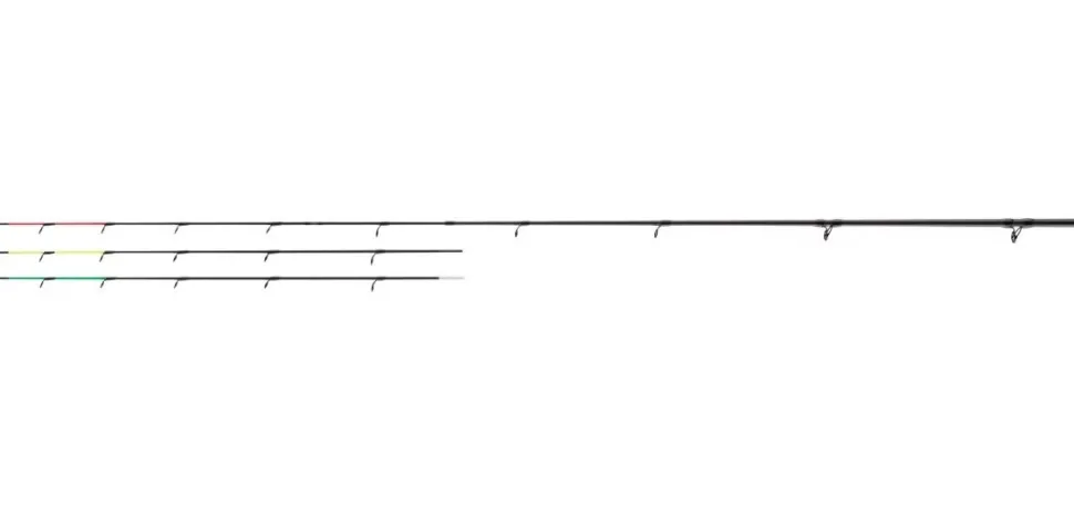 Daiwa Ninja Feedercombo 360