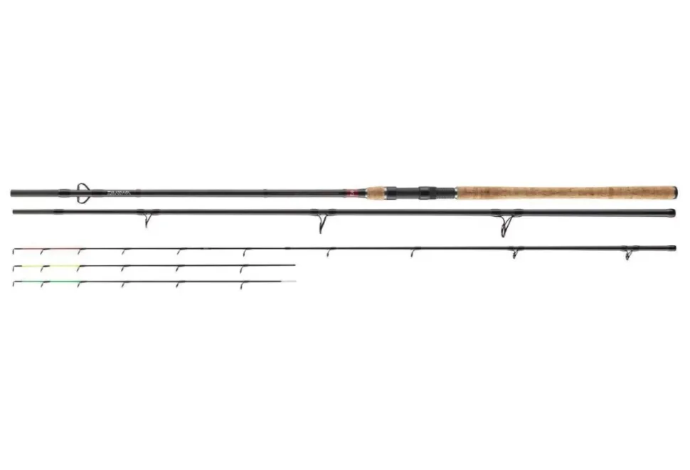Daiwa Ninja Feedercombo 360