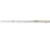 Daiwa Ninja Hechtcombo 2,70m 30-60g + Ninja LT Rolle +  J-Braid Schnur Spinncombo Angelset