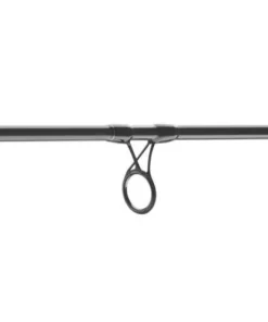 Daiwa Ninja Mobile Spin 2,45m 15-50g Spinnrute 3-teilig Reiserute