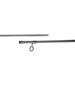 Daiwa Ninja Mobile Spin 2,45m 5-30g Spinnrute 3-teilig Reiserute