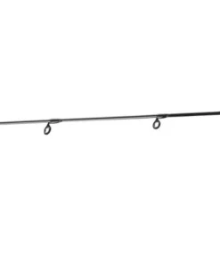 Daiwa Ninja Mobile Spin 2,45m 5-30g Spinnrute 3-teilig Reiserute