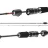 Daiwa Ninja Nanojig Ultralightrute Spinnrute UL Spin
