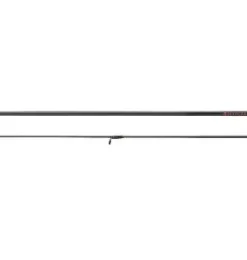 Daiwa Ninja Nanojig Ultralightrute Spinnrute UL Spin