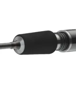 Daiwa Ninja Nanojig Ultralightrute Spinnrute UL Spin