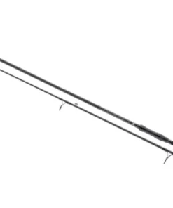 Daiwa Ninja X Carp 13ft 3,5lb