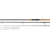 Daiwa Ninja X Feeder Feederruten Grundruten Alle Modelle und Wurfgewichte