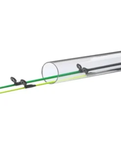 Daiwa Ninja X Feeder Feederruten Grundruten Alle Modelle und Wurfgewichte