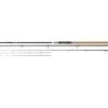 Daiwa Ninja X Feeder 3,60m / bis 120g Feederrute Grundrute