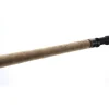 Daiwa Ninja X Jigger 2.40m 8-35g