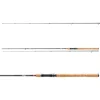 Daiwa Ninja X Jigger 2,70m 8-35g Spinnrute Jigrute