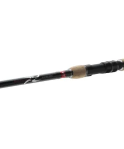 Daiwa Ninja X Jigger 2,70m 8-35g Spinnrute Jigrute
