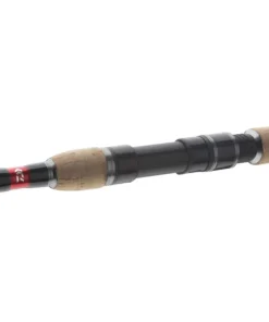Daiwa Ninja X Jigger 2,70m 7-28g Spinnrute Jigrute