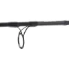 Daiwa Ninja X Jigger 2.40m 7-28g Spinnrute Jigrute