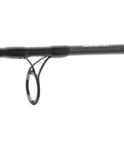 Daiwa Ninja X Jigger 2.40m 7-28g Spinnrute Jigrute