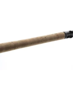 Daiwa Ninja X Jigger 2.40m 7-28g Spinnrute Jigrute