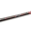 Daiwa Ninja X Jiggerspin Spinnrute Jigrute Gummifischrute 2,40m / 2,70m Top Rute
