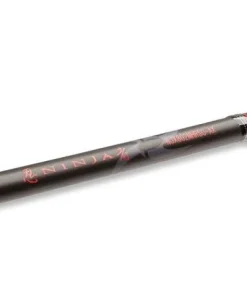 Daiwa Ninja X Jiggerspin Spinnrute Jigrute Gummifischrute 2,40m / 2,70m Top Rute