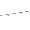 Daiwa Ninja X Method Feeder 3,30m bis 80g Feederrute Method Grundrute
