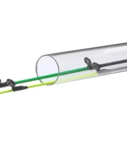 Daiwa Ninja X Method Feeder 3,60m bis 80g Feederrute Method Grundrute