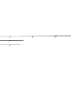 Daiwa Ninja X Method Feeder 3,60m bis 80g Feederrute Method Grundrute