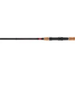 Daiwa Ninja X Method Feeder 3,60m bis 80g Feederrute Method Grundrute