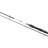 Daiwa Ninja X SF 2,15m 7-21g