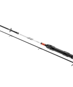 Daiwa Ninja X SF 2,15m 7-21g