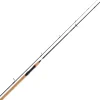 Daiwa Ninja X Spinning Spinnrute Jiggerspin Ultralight Alle Modelle