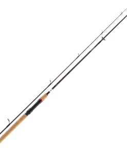 Daiwa Ninja X Spinning Spinnrute Jiggerspin Ultralight Alle Modelle