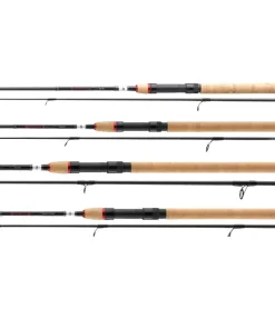 Daiwa Ninja X Spinning Spinnrute Jiggerspin Ultralight Alle Modelle